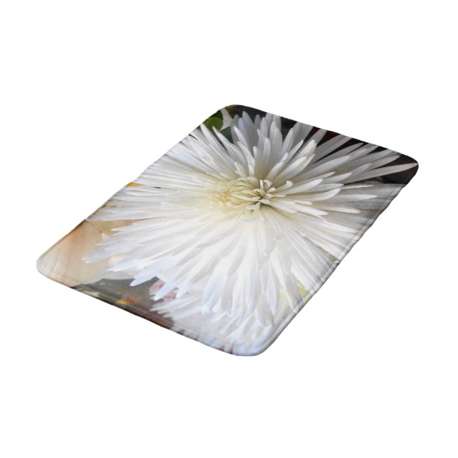 Claricia Badematte (Schrägansicht)