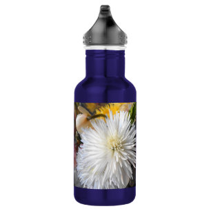 Claricia Trinkflasche