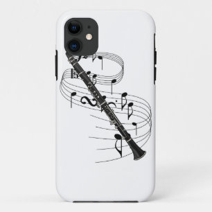 Clarinet title_seo2