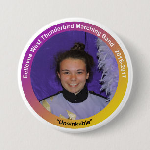 Clarinet_GraceK_2016-2017 Button
