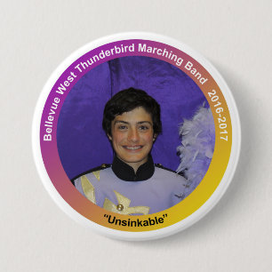 Clarinet_JamesG_2016-2017 Button