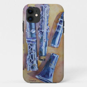 Clarinet-Süßigkeit title_seo2