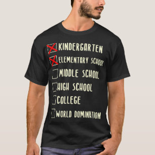 Class Of 1972 50th Class Reunion Tie Dye Senior Gr T-Shirt