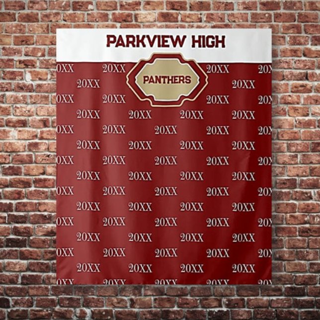 Class Wiedersehen Pics!! Wiedersehen Foto Wandteppich (Von Creator hochgeladen)