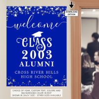 Class Wiedersehen Welcome Royal Silver Stars Custo
