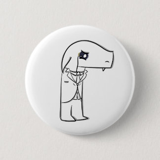 Classbold Button