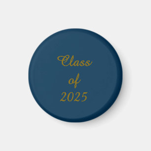 Classe Classy de Magnet 2025 ou 202X