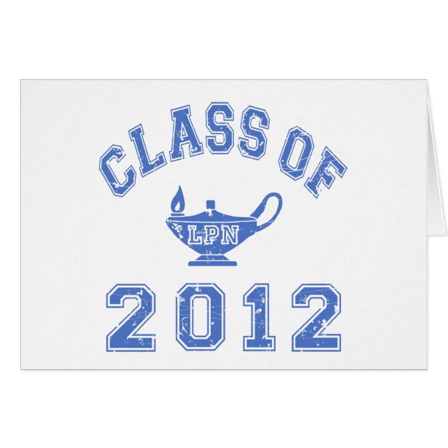 Classe de 2012 (LPN) (Devant horizontal)