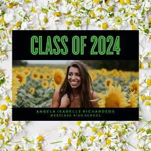 CLASSE DE CHIC BOLDLY DE 2024 INVITATION À LA DIPL