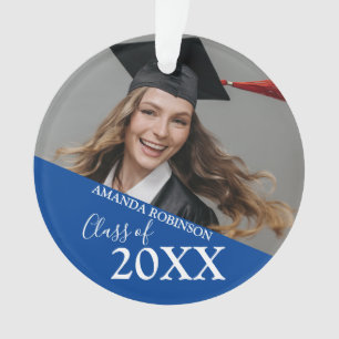 Classe De Diplôme De   Ornement photo