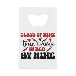 classe de vin vrai crime au lit par neuf