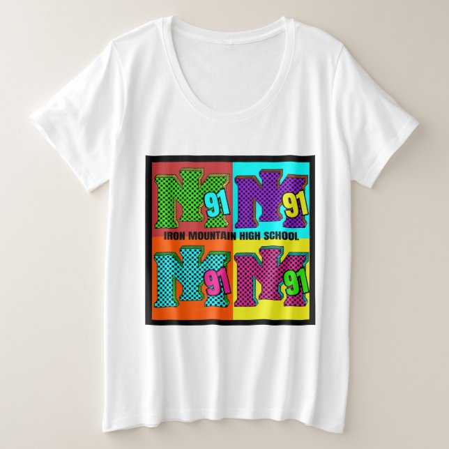 Classe d'édition limitée de 1991 (Design devant)