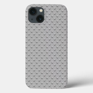 Classe militaire triple protection iPhone 6 Coque