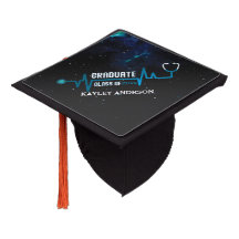 Classe Personnalisée De 2023 Future Infirmière
