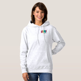 Classe supérieure de Sweatshirt Sweat - shirt à ca