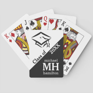 CLASSE (toute année) des cartes de jeu faites sur