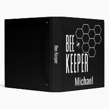 Gardener d'abeilles Bumble Bee