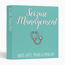 Gestion personnalisable de la saisie des infirmièr