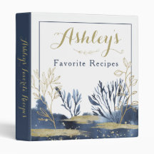 Recette florale de Fête de la mariée de Boho d'or