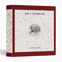 Vintage Rose sucré Shabby