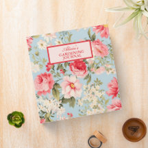 Jardin de fleurs à la campagne anglaise