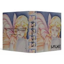 LECTURE DE BEL ANGE