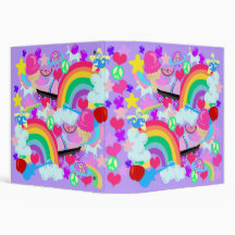 L'explosion des années 80