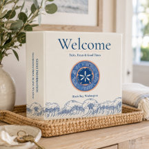 Bienvenue des invités Airbnb Vague Côtière