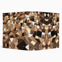 Carreaux en céramique