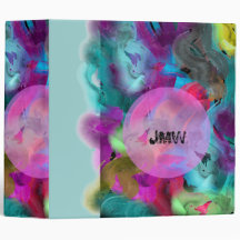 Courses artistiques lumineuses de peinture