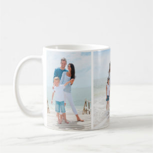 Classic 3 Foto Gallery Kaffee Tasse