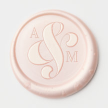 Classic Ampersand
