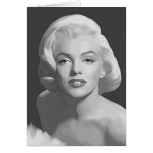 Classic Beauty