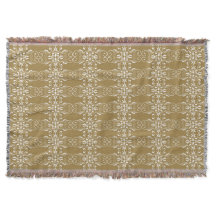 Classic Bronze Mist Ornamental 