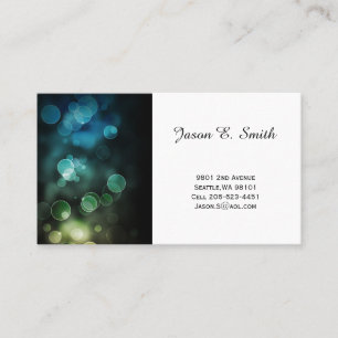 Classic Calling Card Telefonnummerkarte