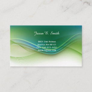 Classic Calling Card Telefonnummerkarte