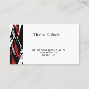 Classic Calling Card Telefonnummerkarte