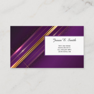 Classic Calling Card Telefonnummerkarte