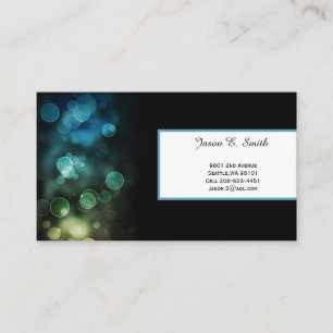 Classic Calling Card Telefonnummerkarte