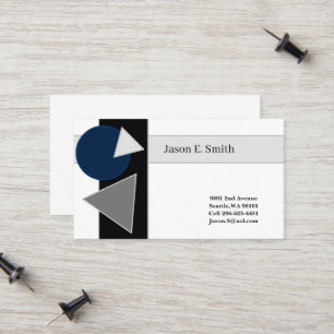 Classic Calling Card Telefonnummerkarte