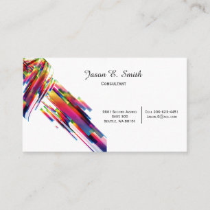 Classic Calling Card Telefonnummerkarte