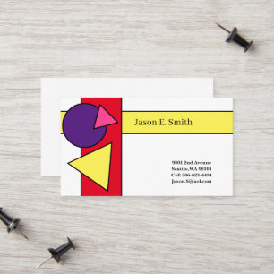 Classic Calling Card Telefonnummerkarte