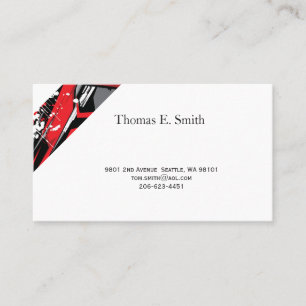 Classic Calling Card Telefonnummerkarte