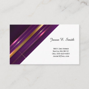 Classic Calling Card Telefonnummerkarte