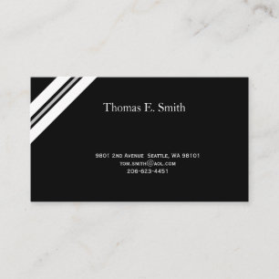 Classic Calling Card Telefonnummerkarte