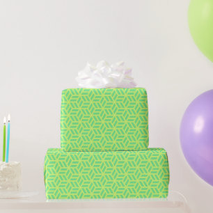 Classic Cheerful Premium Special Hochzeit Vielen D Geschenkpapier