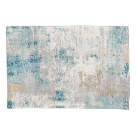 Classic Damask Turkish Vintage Kissenbezug