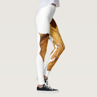 Classic Fashion Leggings
