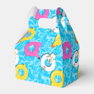 Classic Floints Geschenkschachtel
