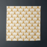 Classic Geometric: Art Deco Elegance. Wandteppich<br><div class="desc">Klassische Art Deco Nahtloses Muster. Geometrische Stiltextur. Abstrakte Retro Vintage Textur. Klassische Art Deco in einem nahtlosen Vintagen Muster wiederbelebt. Classic Art Deco trifft auf modernen Stil in nahtloser Grazie: Hintergrund, Muster, abstrakt, Illustration, Blume, Textur, Dekoration, Mode, Vintag, Blatt, Blumen, Retro, Linie, nahtlos, geometrisch, Diamond, Silhouette, Stoff, japanisch, Form</div>